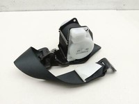 Mazda 3 BL 09-13 Lim Gurt Sicherheitsgurt Rechts Hinten Mazda 3 BL 09-13 26.09.2011 TK-AB0-EH893 gebraucht Vorschau 4