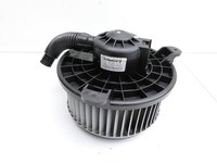 Suzuki Kizashi 09-16 Gebläsemotor Lüftermotor Heizungsgebläse Suzuki Kizashi 09-16 20.09.2012 CSA431D231 gebraucht Vorschau 5