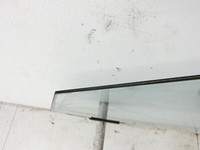 Audi A8 4E D3 05-07 Lang LVK Seitenscheibe für Tür Fenster Türscheibe Links Vorne VSG Audi A8 4E D3 05-07... Vorschau 2
