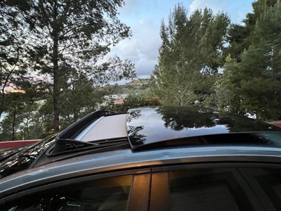 image 15 of exterior