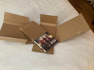 Fotos del artículo de un comprador verificado