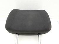 BMW E90 3er 318i 06-09 Lim Kopfstütze für Beifahrer Sitz Rechts oder Links Vorne BMW E90 3er 318i 06-09 24.10.2008... Vorschau 4