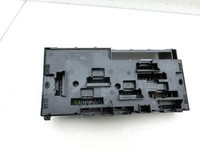 BMW F11 530dx 10-13 3,0d 190KW Sicherungskasten Zentralelektrik BMW F11 530dx 10-13 02.12.2011 61149252815 9252815... Vorschau 5