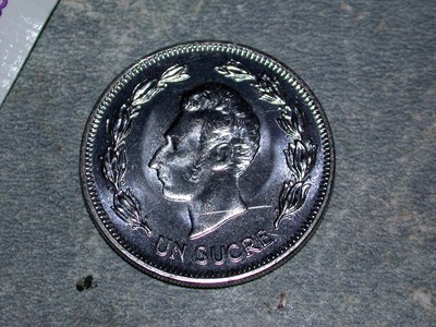 NICE LOT (126)   of MCDONALDS FIESTA COINS, FROM 1988