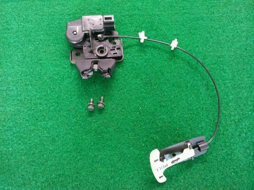2セット CAINZ-DASH】新亀製作所 四角ビット2本組 ＃2×110 FWB-2110