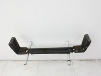 Chrysler 300C LE 04-07 Frontträger Träger für Lüfterpaket Chrysler 300C LE 04-07 07.08.2007 gebraucht Vorschau 6