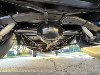 image 5 of engine