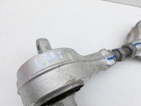 Tesla Model S Palladium 21-25 Querlenker Links Hinten Unten Tesla Model S Palladium 21-25 30.07.2024 1420435-99-G... Vorschau 4