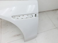 Jaguar XE X760 15-19 Kotflügel Links Vorne Jaguar XE X760 15-19 26.08.2018 T4N2637 gebraucht Vorschau 6