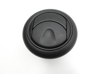 Nissan NV200 09-21 Luftdusche Luftdüse Links Nissan NV200 09-21 01.08.2010 gebraucht Vorschau 2