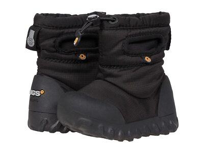 

Детские ботинки унисекс Bogs Kids B-Moc Snow (для малышей/маленьких/больших детей)