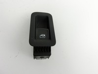 VW Golf Sportsvan 14-20 Kombi Fensterheberschalter Schalter Volkswagen Links Hinten VW Golf Sportsvan 14-20... Vorschau 1
