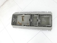 Opel Zafira B 05-11 Ablagefach Staufach Dachkonsole Dach Opel Zafira B 05-11 02.11.2006 gebraucht Vorschau 6