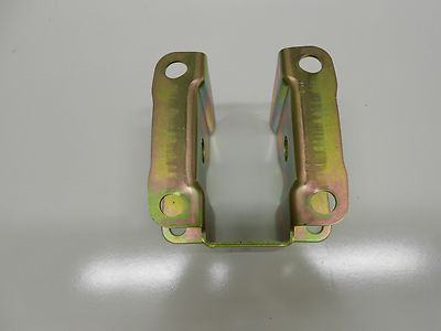 1974-1995 Jeep power brake booster mounting bracket new 