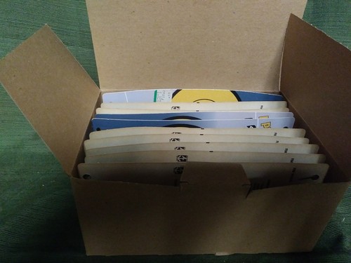 New lot of 10 adjustable plate hangers elco brand 8