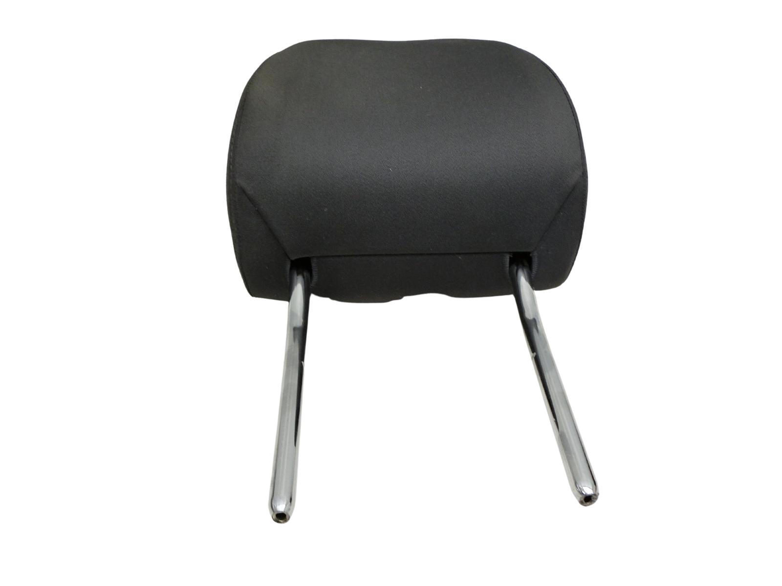 Headrest for Driver seat Left Front Audi A4 8K B8 08-11 - Bild 1