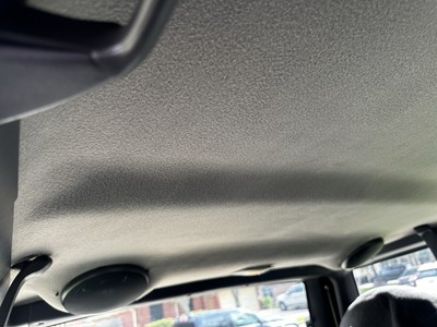 image 8 of interior