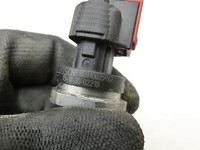 Opel Insignia A 13-17 CDTi 2,0 125KW Railsensor Drucksensor 1 Opel Insignia A 13-17 25.01.2016 0281002982 55587135... Vorschau 4