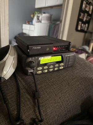 Photos de l'objet d'un acheteur vérifié