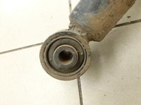 Land Rover Discovery 4 IV 09-13 Stossdämpfer Luftfahrwerk Federbein Hinten Links Land Rover Discovery 4 IV 09-13... Vorschau 7