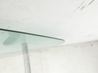 BMW E93 320d 07-13 Cabrio Seitenscheibe LHK für Tür Fenster Scheibe Links Hinten BMW E93 320d 07-13 18.03.2009... Vorschau 5