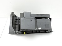 Opel Corsa D 06-10 Handschuhfach Opel Corsa D 06-10 07.11.2008 13205263 13205097 460029937 gebraucht Vorschau 5
