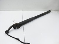 BMW 320d F31 12-15 Kombi 1x Dämpfer für Heckklappe Gasdruckfeder Links Hinten BMW 320d F31 12-15 21.12.2012 7340975... Vorschau 5