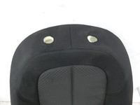 BMW F45 14-18 Sitzbezug Rückenpolster Links Vorne für Fahrer Sitz BMW F45 14-18 22.11.2017 7374617 52107374617 gebraucht Vorschau 2
