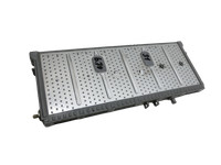 Lexus GS 450h GWS 06-11 Hybrid HV Batteriemodul Batteriemagazin je 6 Batteriezellen Pos.31 Lexus GS 450h GWS 06-11... Vorschau 1