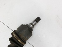 Toyota Urban Cruiser P1 09-14 1,3 74KW Antriebswelle Gelenkwelle Rechts Vorne Toyota Urban Cruiser P1 09-14... Vorschau 4
