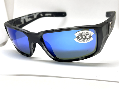 Costa sunglasses ebay 2025