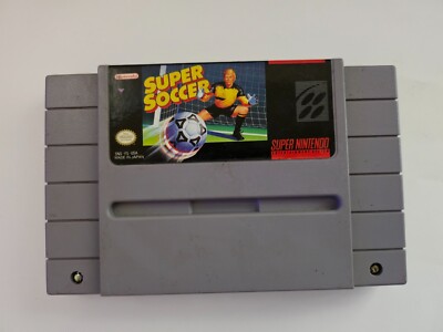 SNES Games. Pick your Games !! Discount shipping for multiple games