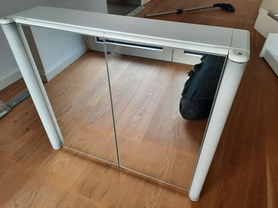 Wandspiegel Rechteckig gebraucht kaufen! 3 St. bis -65% günstiger