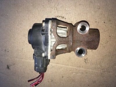 EGR Valve ADK87208 Blue Print 1811169G01 1811177E00 1811161G0V 1811158B40 New