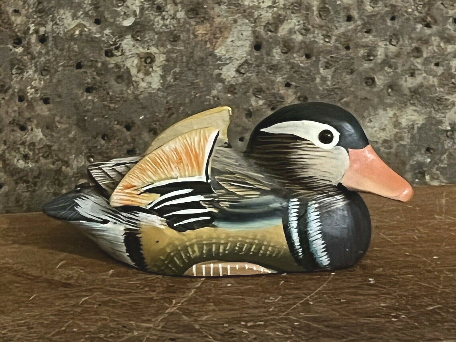 靴 DECOY DUCK LO-FOLK DECOY DUCK LO-FOLK | Visvim Official North American Web Store