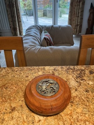 Item photo(s) from verified buyer