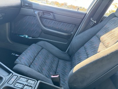 image 11 of interior