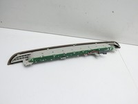 Opel Zafira Tourer C P12 16-19 Bremslicht 3. Bremsleuchte für Klappe Opel Zafira Tourer C P12 16-19 27.06.2018... Vorschau 5