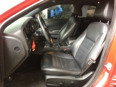 image 1 of interior