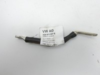 Skoda Octavia IV NX 20-24 Kombi Kabel für Masse Hybrid Muniskabel Skoda Octavia IV NX 20-24 26.04.2021 3Q0971237B... Vorschau 2