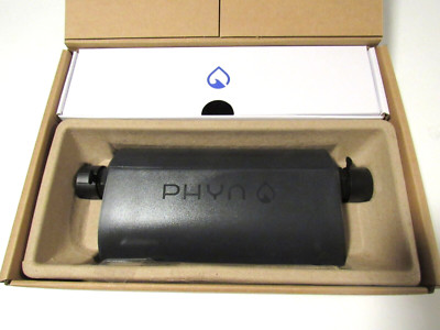 Phyn Plus Smart Water Assistant & Shutoff  2nd gen PHYPF007