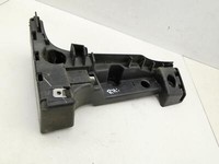 BMW X5 35d E70 06-10 Halter Träger Aufnahme Führung für Stoßstange Rechts Vorne BMW X5 35d E70 06-10 29.06.2007... Vorschau 2
