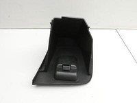 Opel Astra K 15-21 Handschuhfach Handschuhkasten Links Opel Astra K 15-21 04.11.2019 39050201 gebraucht Vorschau 2