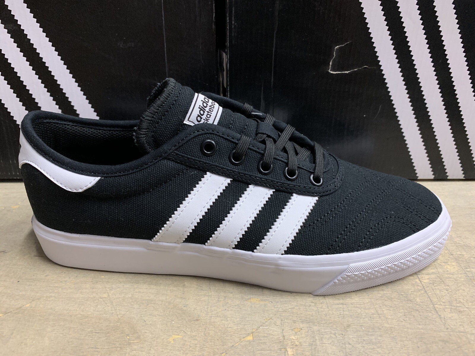 adidas adi ease premiere shoes