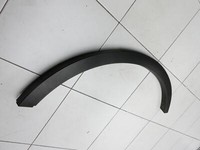 Ford Kuga II 13-16 Leiste für Kotflügel Links Hinten 5D Ford Kuga II 13-16 12.08.2016 CV44-S286D03-AC59QR... Vorschau 4