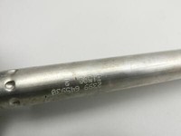 Peugeot 308 I CC T7 07-11 Cabriolet Zylinder Hydraulikzylinder Hydraulik für Verdeck Links Peugeot 308 I CC T7... Vorschau 5