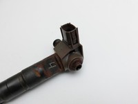 Subaru Outback V BS 15-21 2,0D 110KW Injektor Einspritzdüse Zyl.4 Subaru Outback V BS 15-21 19.03.20154 16613AA040... Vorschau 4