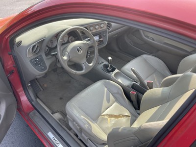 image 1 of interior