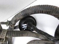 Hyundai I40 VF 12-19 PDC Kabelbaum Pos.1 Hinten Hyundai I40 VF 12-19 09.07.2014 918903Z040 91890-3Z040 gebraucht Vorschau 2