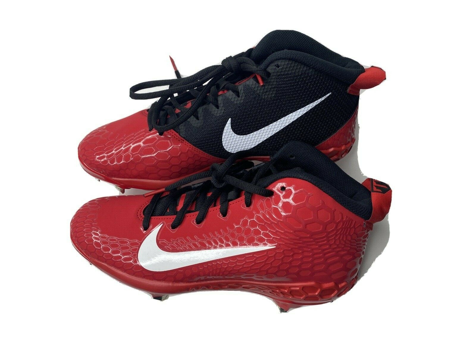 nike force trout 5 pro